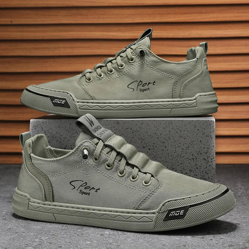 47295404835136|47295404867904|47295404900672|47295404933440|47295404966208|47295404998976